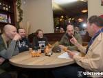 20221228-Sandfotografie-IMG_7211