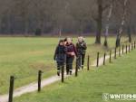 20221228-Sandfotografie-IMG_7408