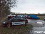 20221228-Sandfotografie-IMG_7482