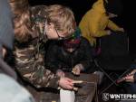 20221228-Sandfotografie-IMG_7546