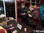 20221229-Sandfotografie-IMG_7664
