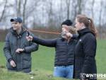 20221229-Sandfotografie-IMG_7753