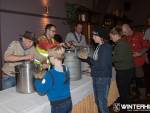 20221229-Sandfotografie-IMG_8043