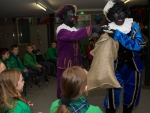 20141129-IMG_0107
