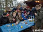 20231229-Sandfotografie-IMG_0774