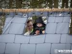 20231229-Sandfotografie-IMG_0910