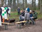 20231229-Sandfotografie-IMG_1019