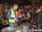 20231229-Sandfotografie-IMG_1090