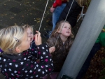 20131130-img_1493