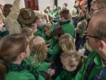 20230114-Sandfotografie-IMG_8189