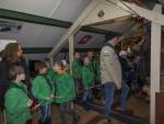 20230114-Sandfotografie-IMG_8370