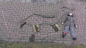 IMAG0286