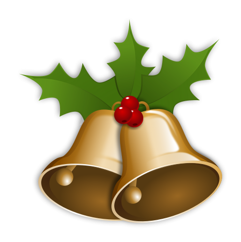Kerstviering 2023