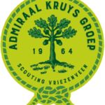 AdmiraalKuysGroep Vriezenveen